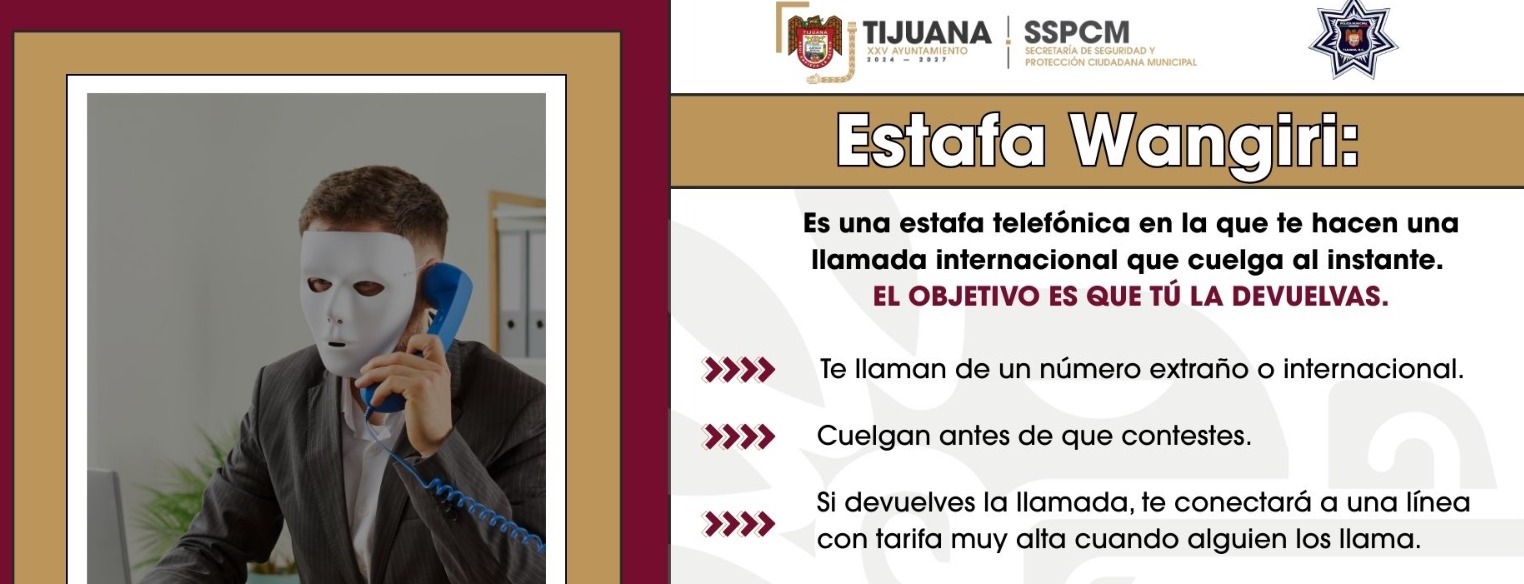 Noticias de Actualidad de México y el Mundo -