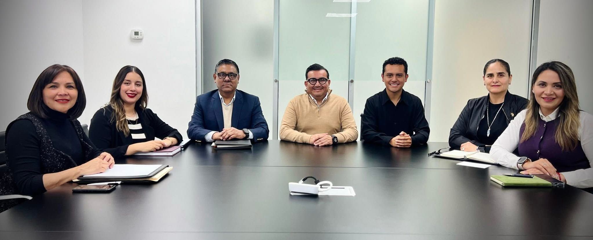 Noticias de Actualidad de México y el Mundo -