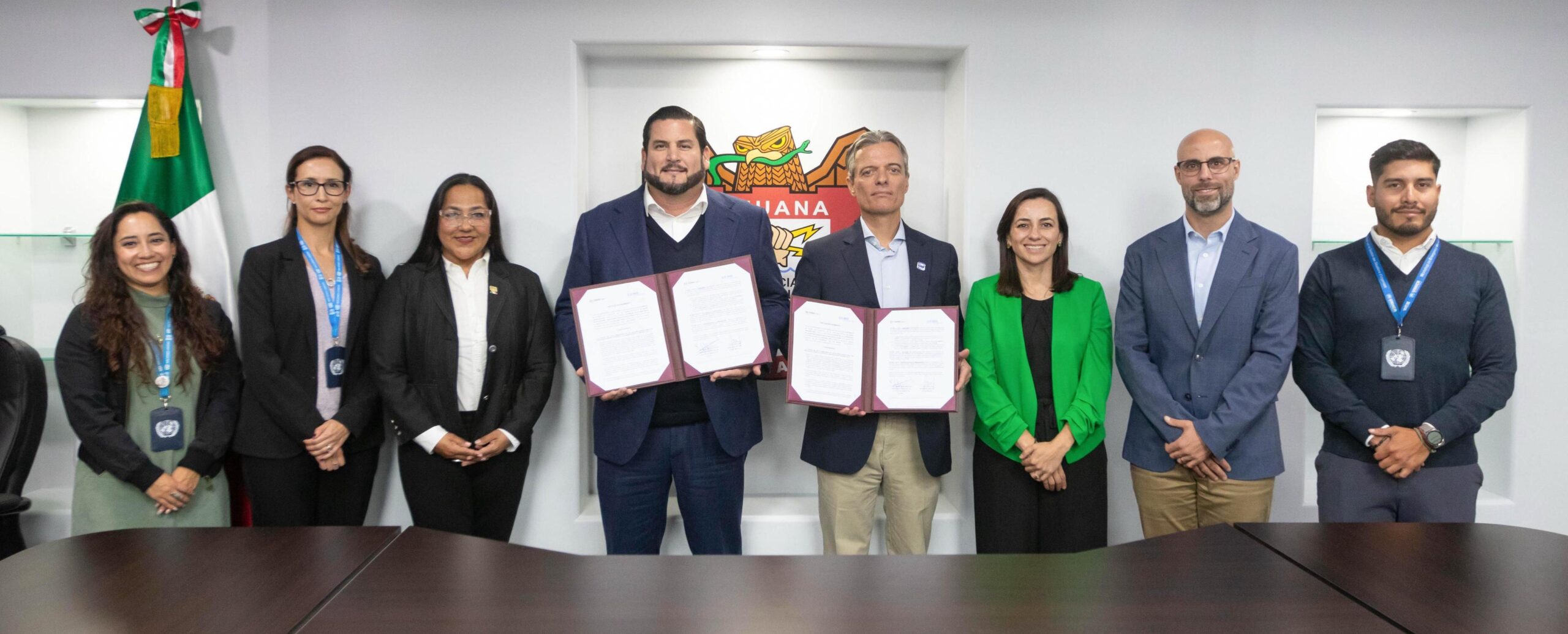 Noticias de Actualidad de México y el Mundo -