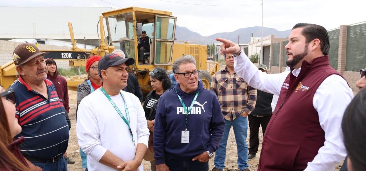 Noticias de Actualidad de México y el Mundo -