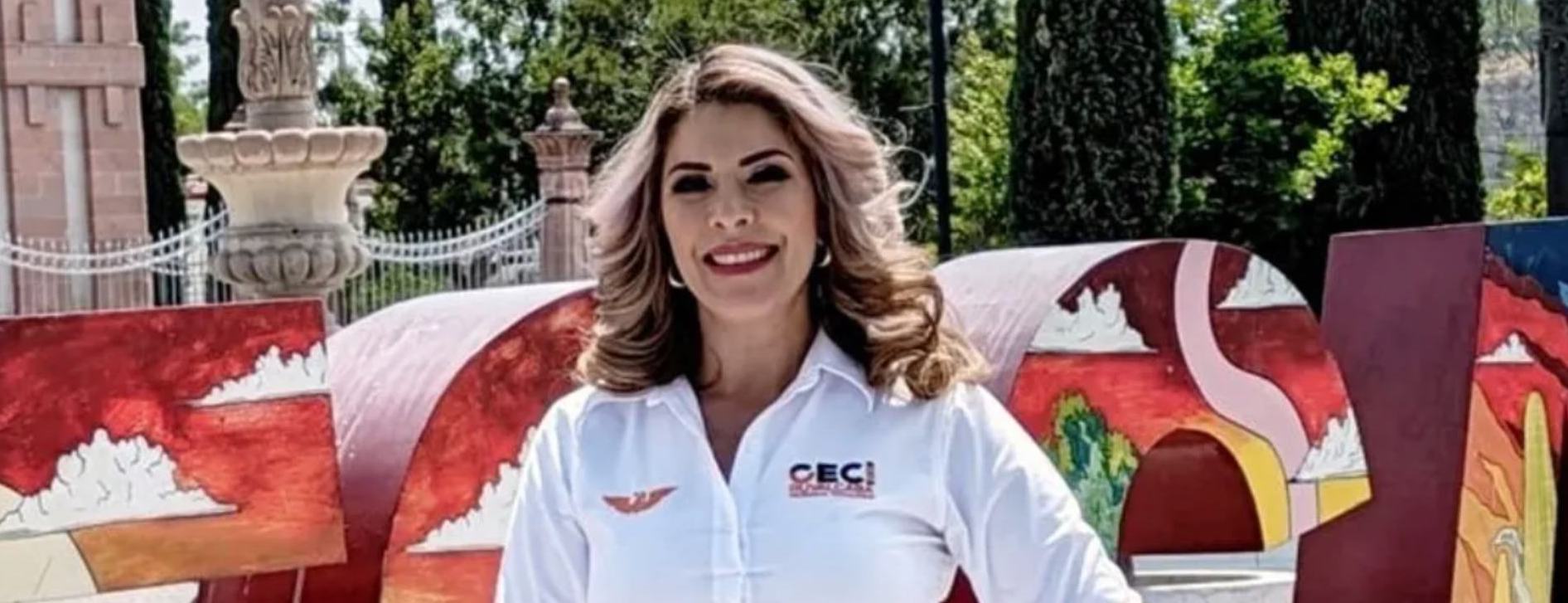Noticias de Actualidad de México y el Mundo -