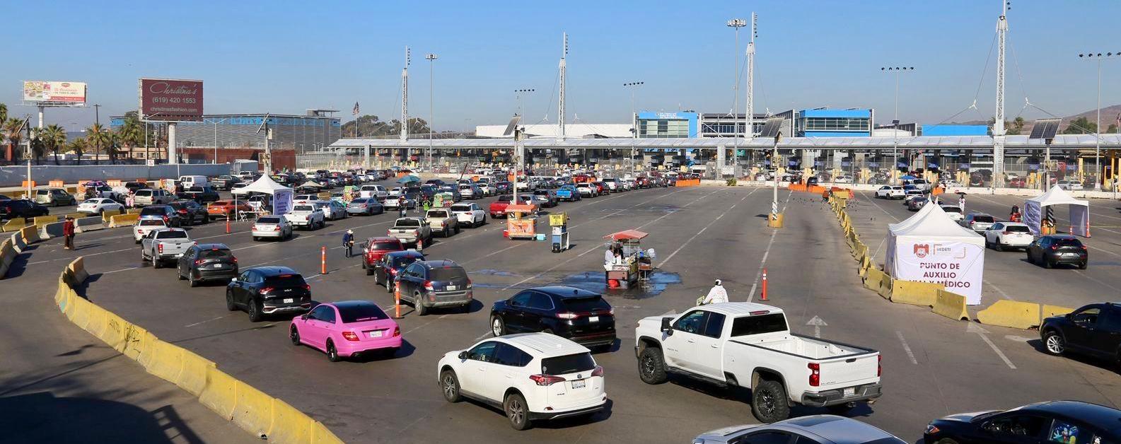 Noticias de Actualidad de México y el Mundo -