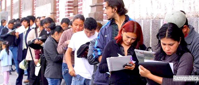 Noticias de Actualidad de México y el Mundo -
