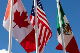 Noticias de Actualidad de México y el Mundo -