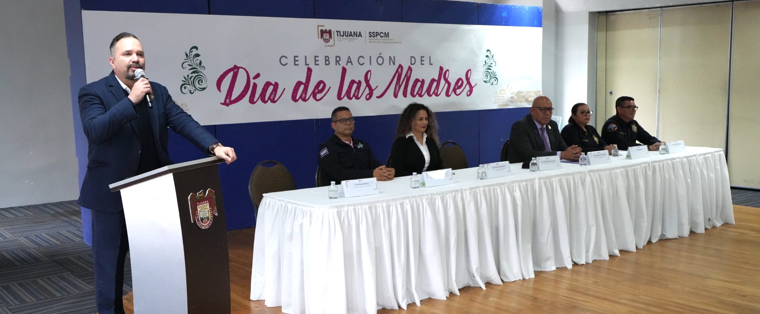 Noticias de Actualidad de México y el Mundo -