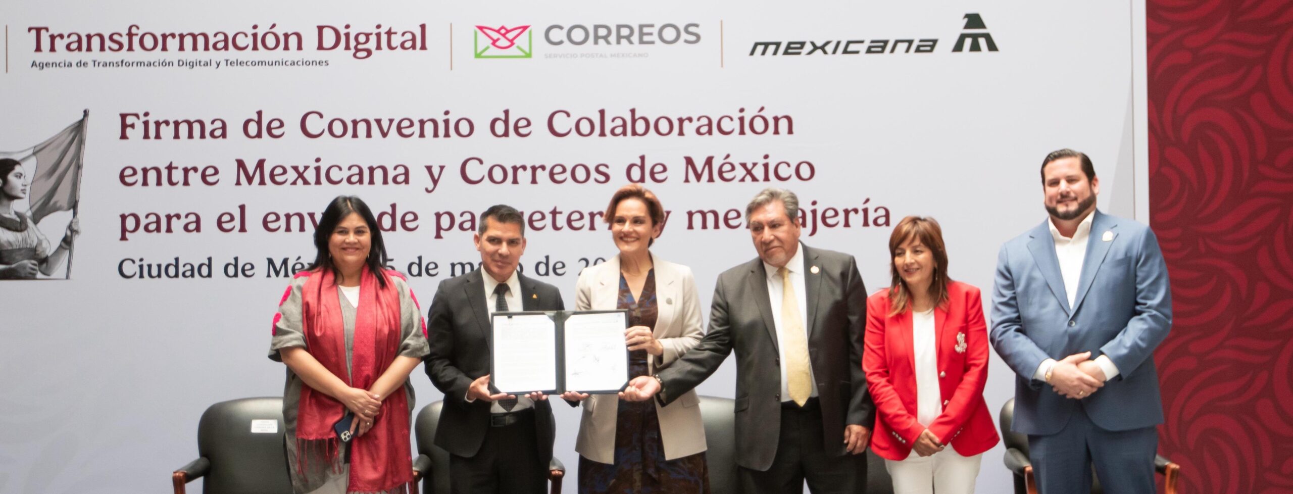 Noticias de Actualidad de México y el Mundo -