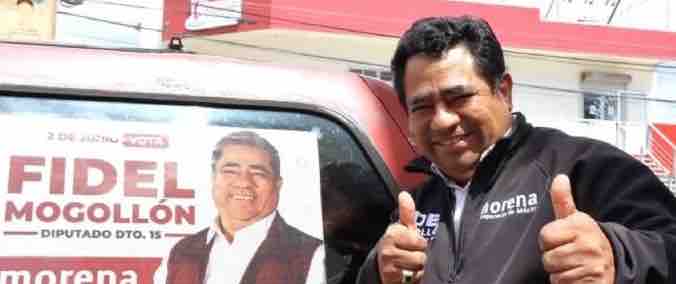 Noticias de Actualidad de México y el Mundo -