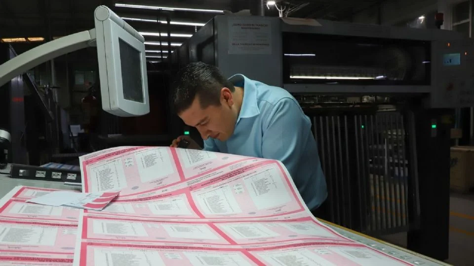 Noticias de Actualidad de México y el Mundo -