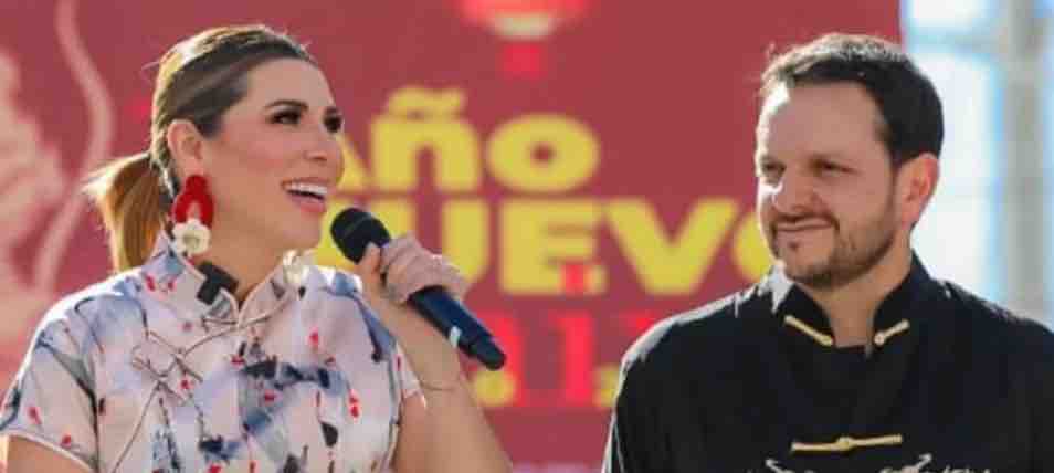 Noticias de Actualidad de México y el Mundo -