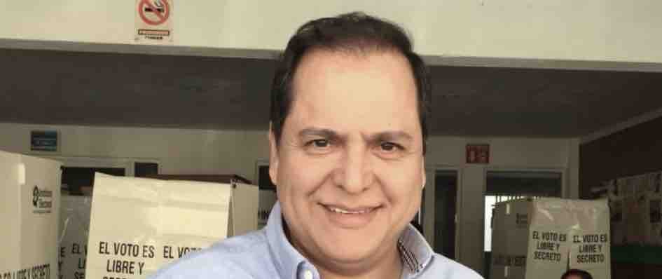 Noticias de Actualidad de México y el Mundo -