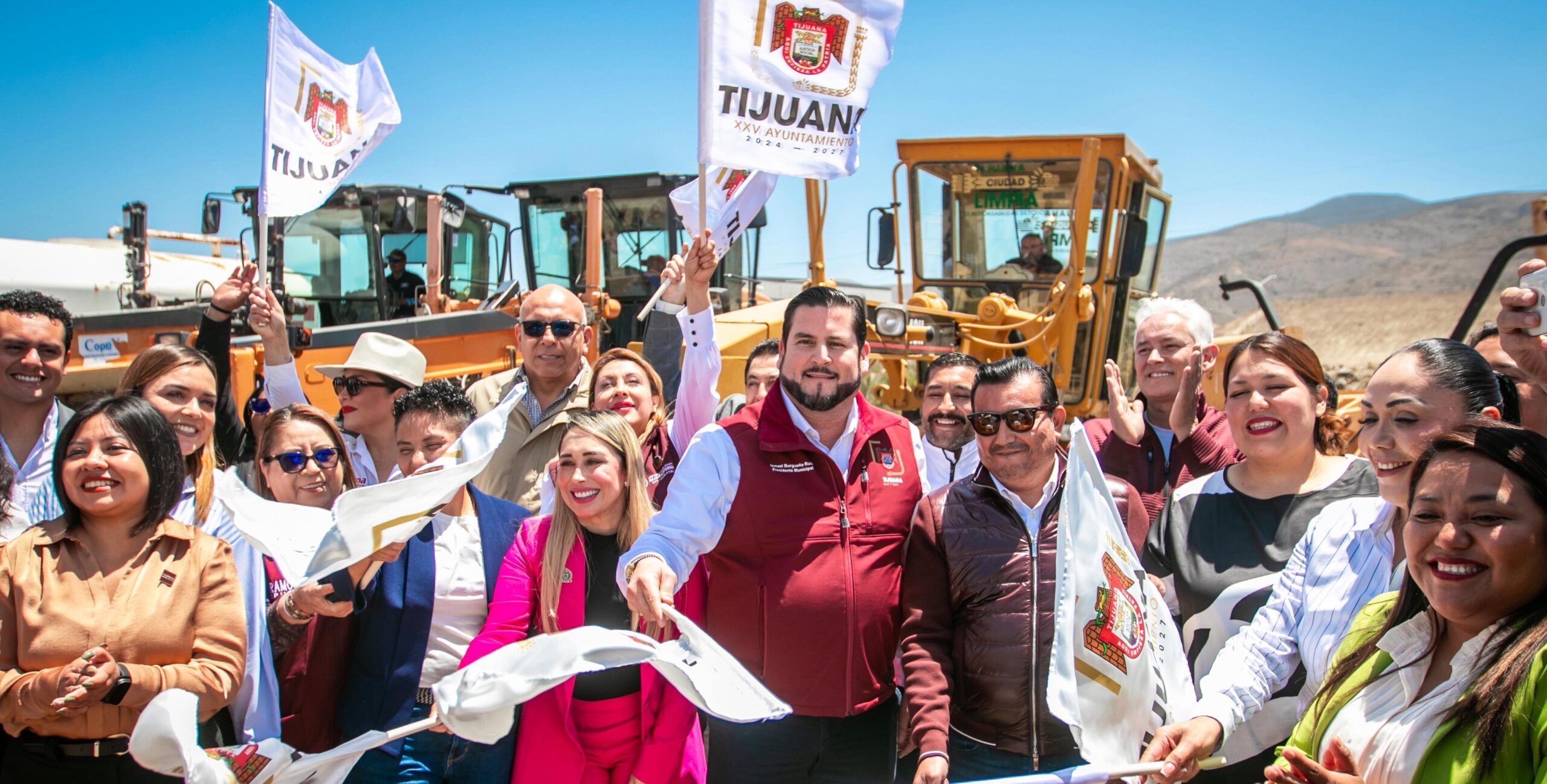 Noticias de Actualidad de México y el Mundo -