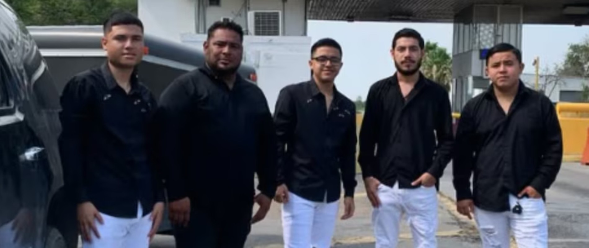 Noticias de Actualidad de México y el Mundo -
