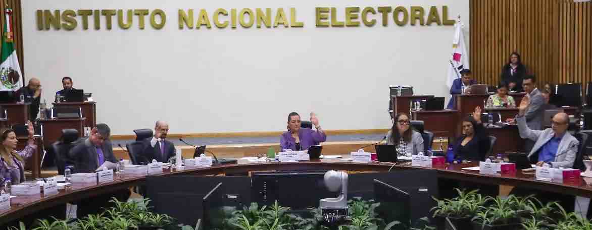 Noticias de Actualidad de México y el Mundo -