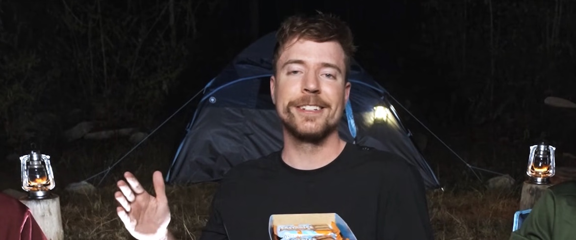 Noticias de Actualidad de México y el Mundo -