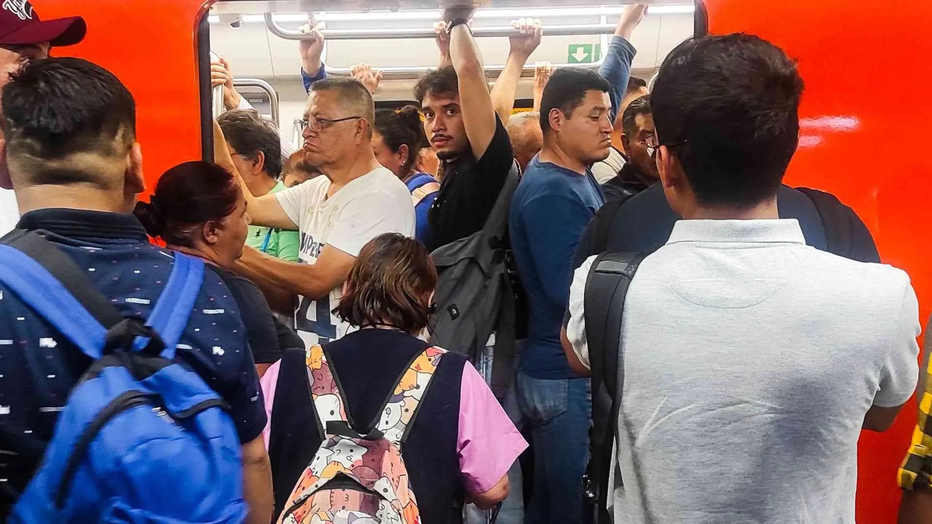 Noticias de Actualidad de México y el Mundo -