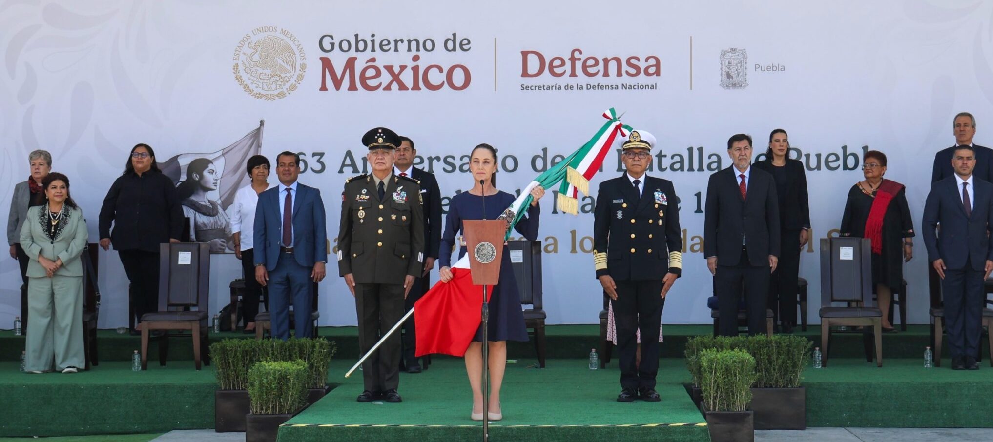 Noticias de Actualidad de México y el Mundo -