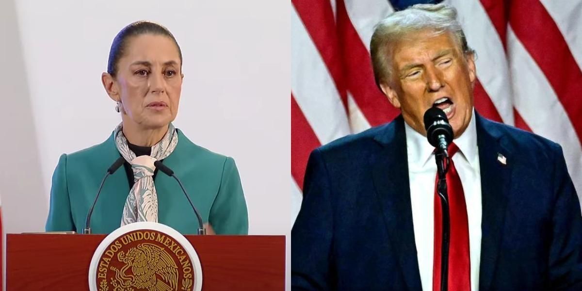Noticias de Actualidad de México y el Mundo -