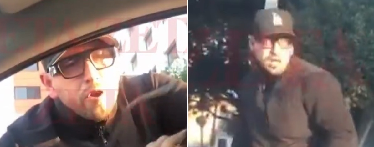 Noticias de Actualidad de México y el Mundo -