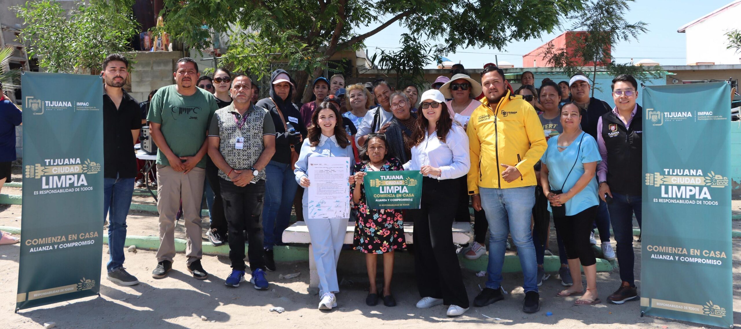 Noticias de Actualidad de México y el Mundo -