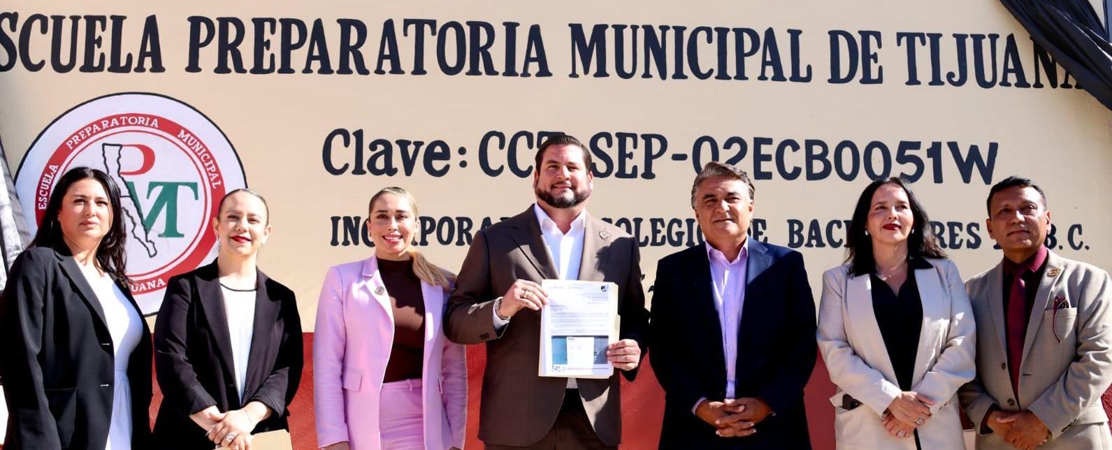 Noticias de Actualidad de México y el Mundo -