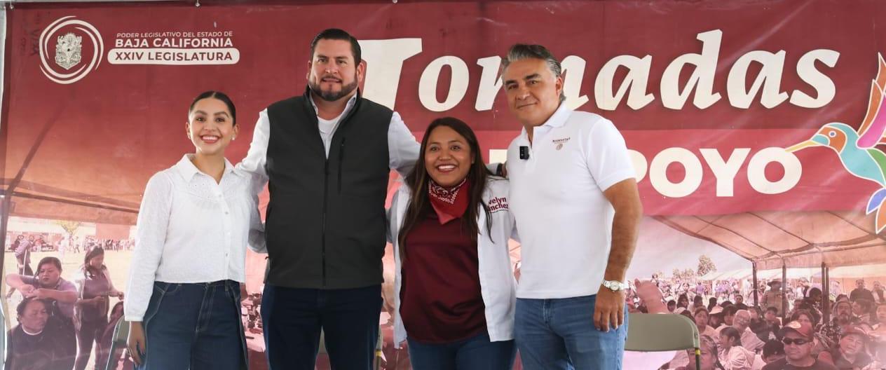 Noticias de Actualidad de México y el Mundo -