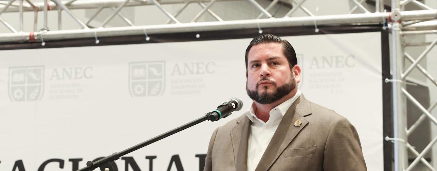 Noticias de Actualidad de México y el Mundo -