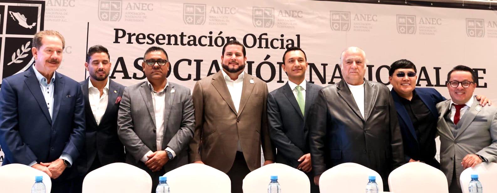 Noticias de Actualidad de México y el Mundo -