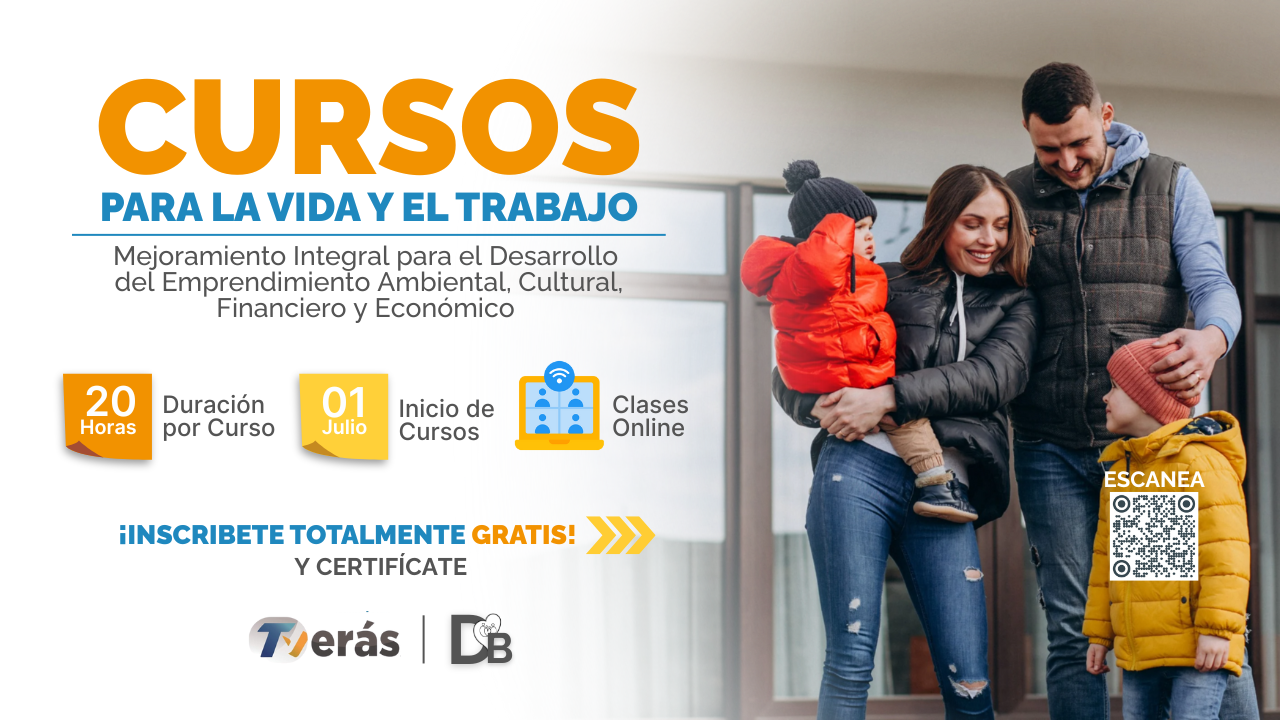 https://analisisnoticiasonline.com/wp-content/uploads/2025/06/1.png