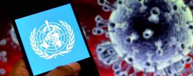 Noticias de Actualidad de México y el Mundo -