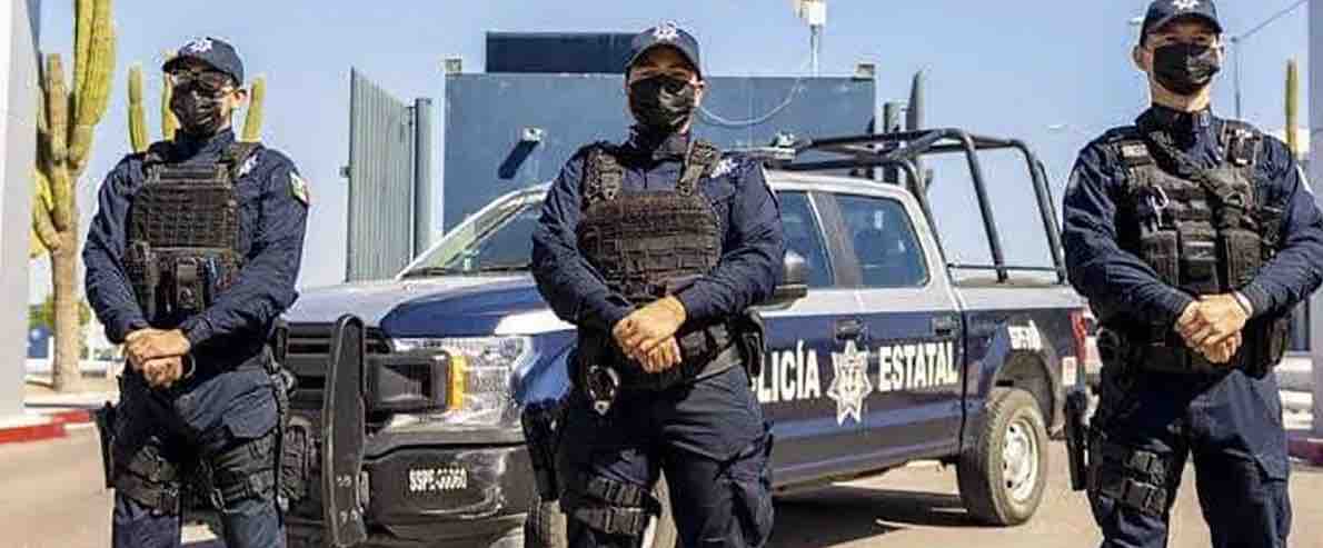 Noticias de Actualidad de México y el Mundo -