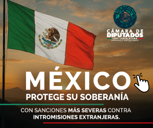 https://analisisnoticiasonline.com/wp-content/uploads/2025/06/15633121783562861142.png