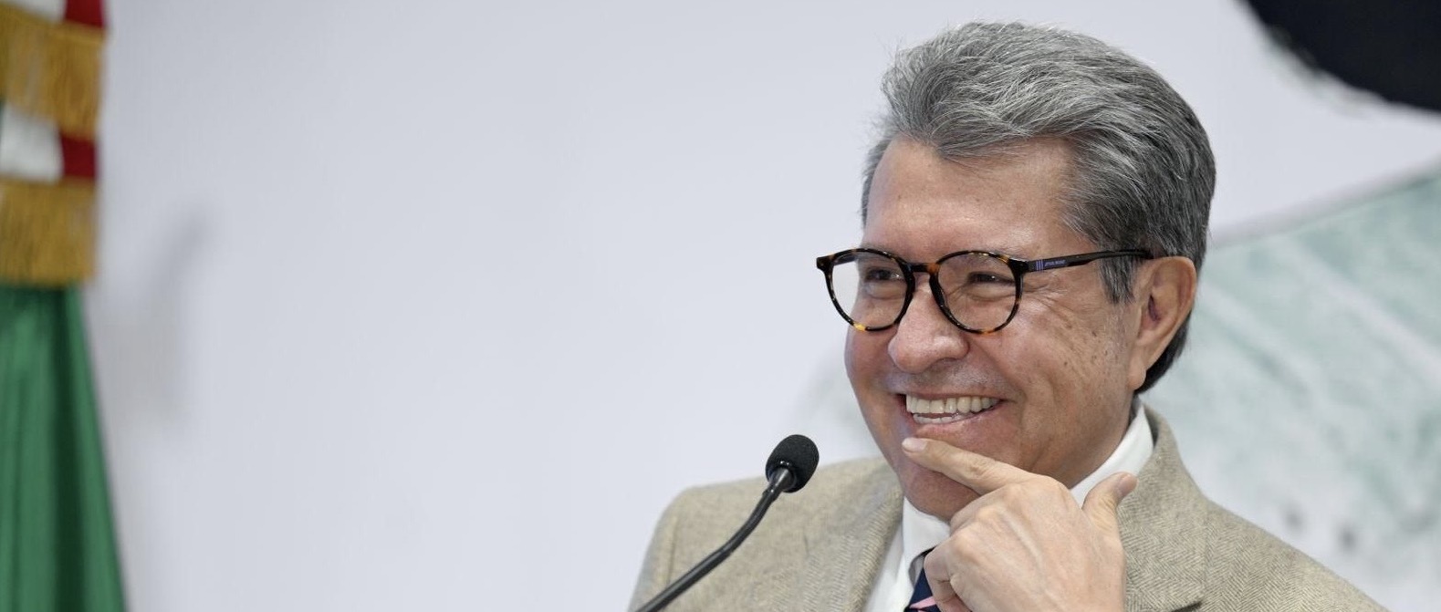 Noticias de Actualidad de México y el Mundo -