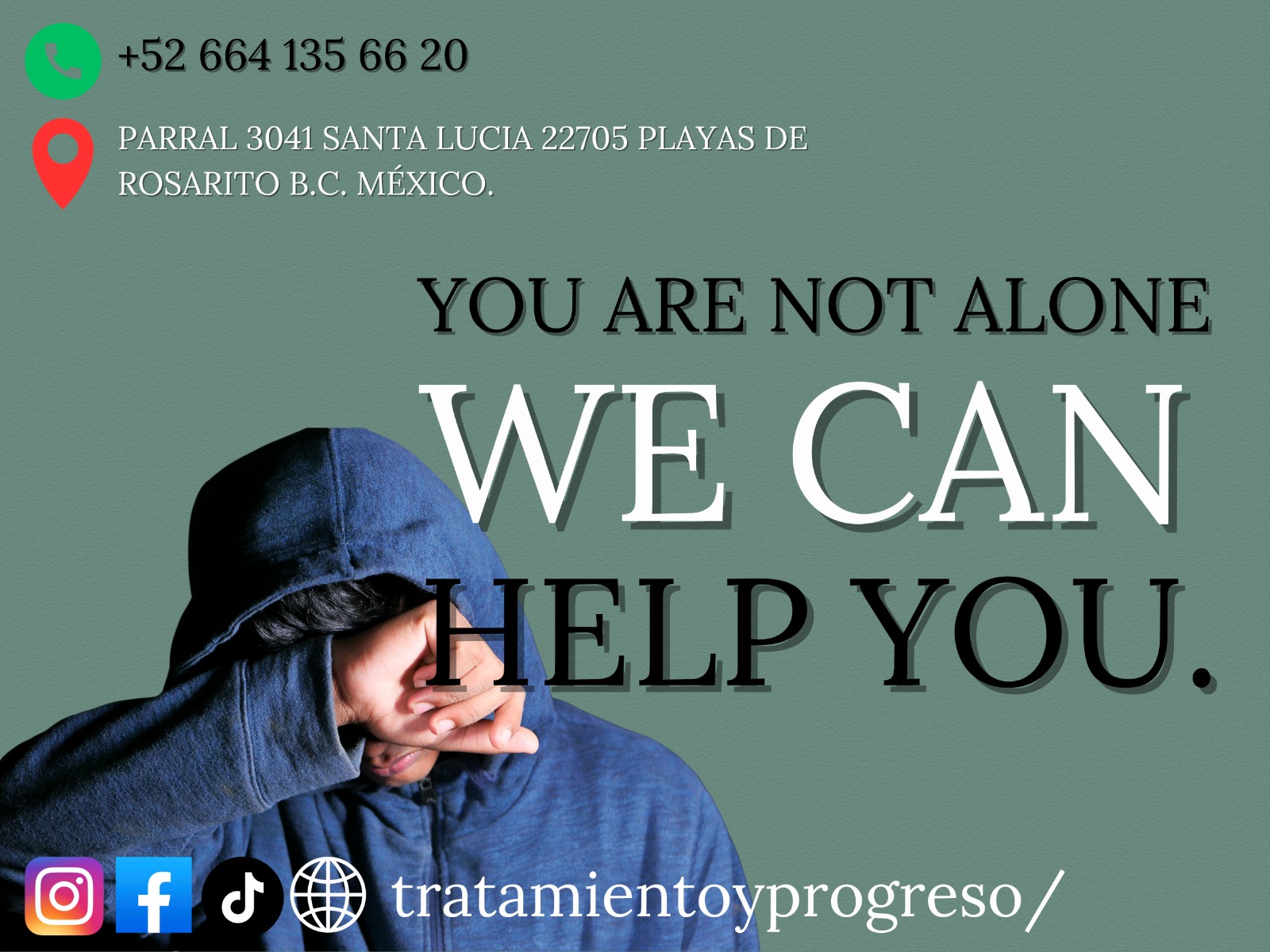 https://analisisnoticiasonline.com/wp-content/uploads/2025/06/2ca0daa8-47fd-4bcd-9797-ac98adb33698.jpg
