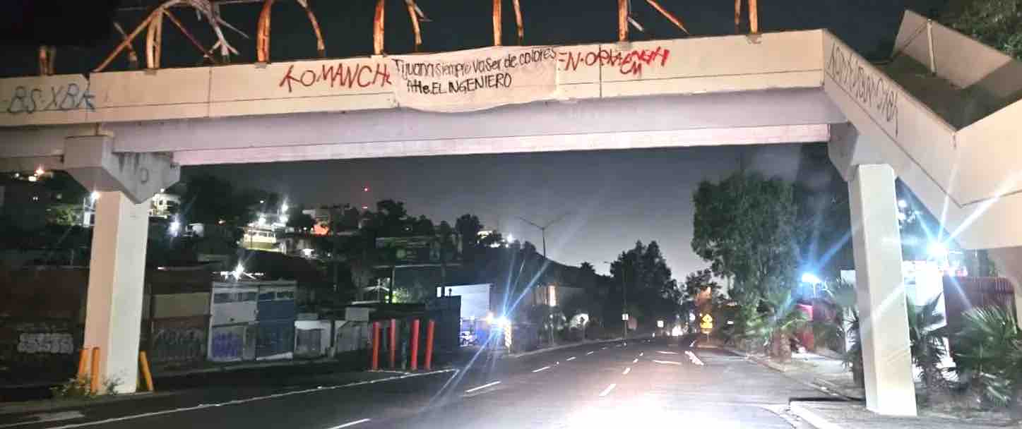 Noticias de Actualidad de México y el Mundo -