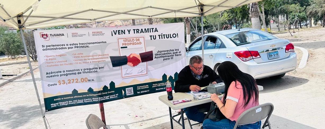 Noticias de Actualidad de México y el Mundo -
