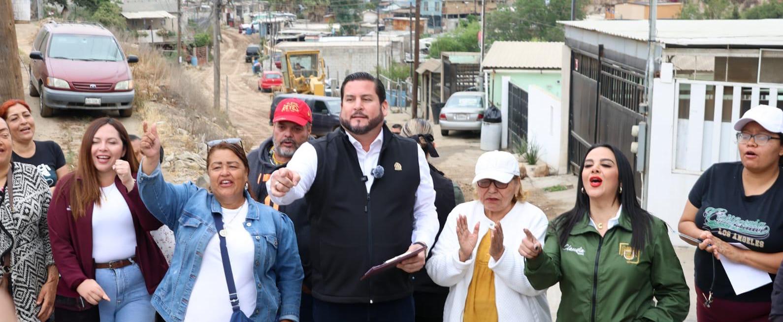 Noticias de Actualidad de México y el Mundo -