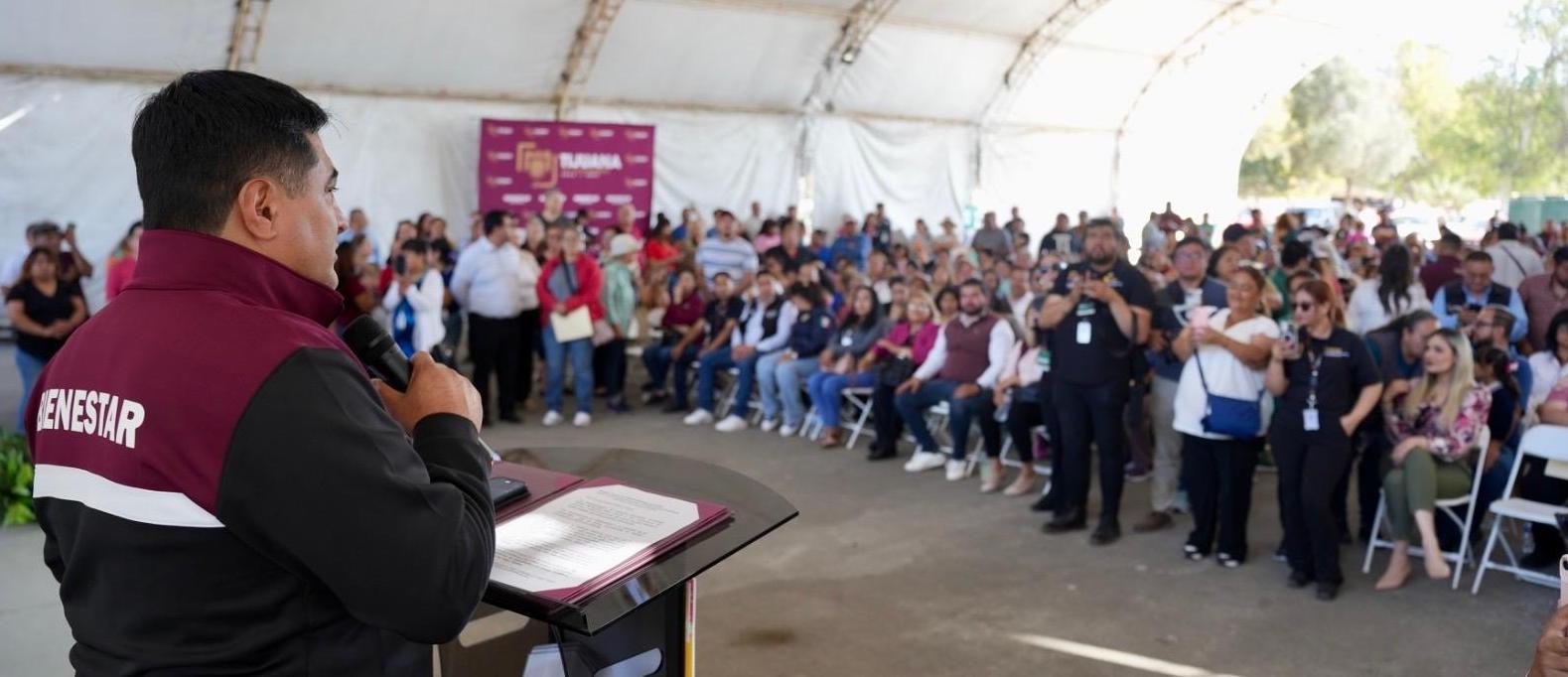 Noticias de Actualidad de México y el Mundo -