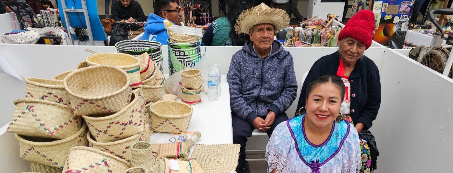 Noticias de Actualidad de México y el Mundo -