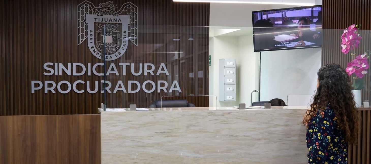 Noticias de Actualidad de México y el Mundo -