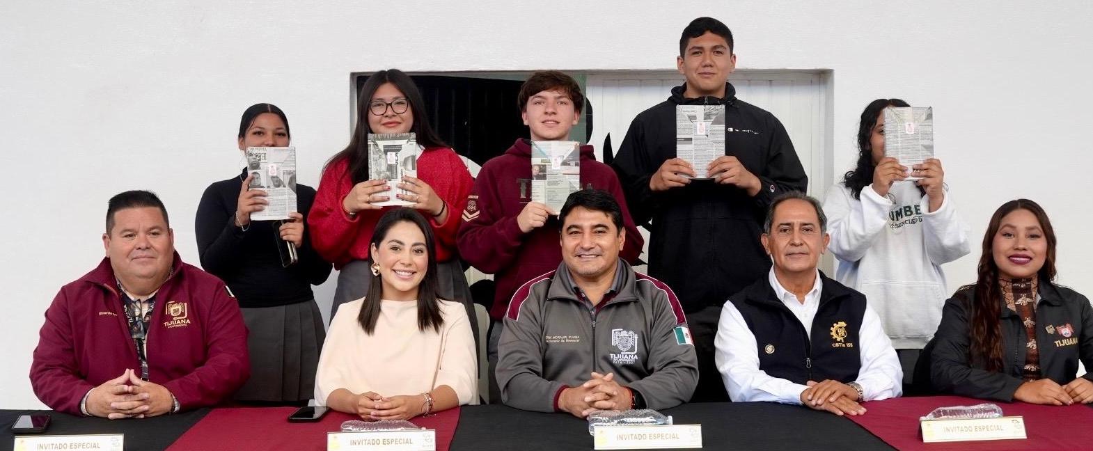 Noticias de Actualidad de México y el Mundo -