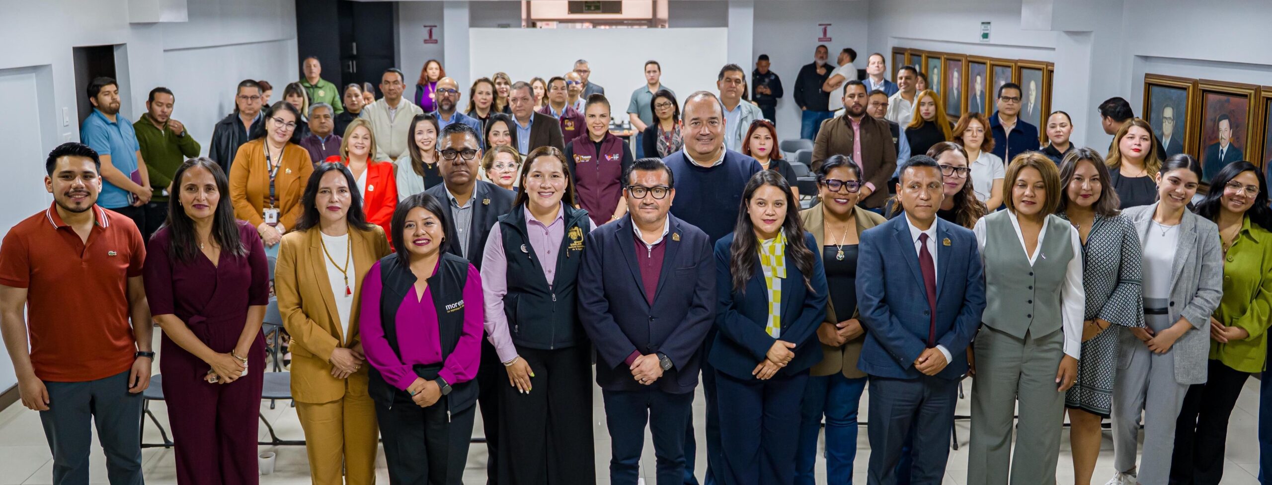 Noticias de Actualidad de México y el Mundo -