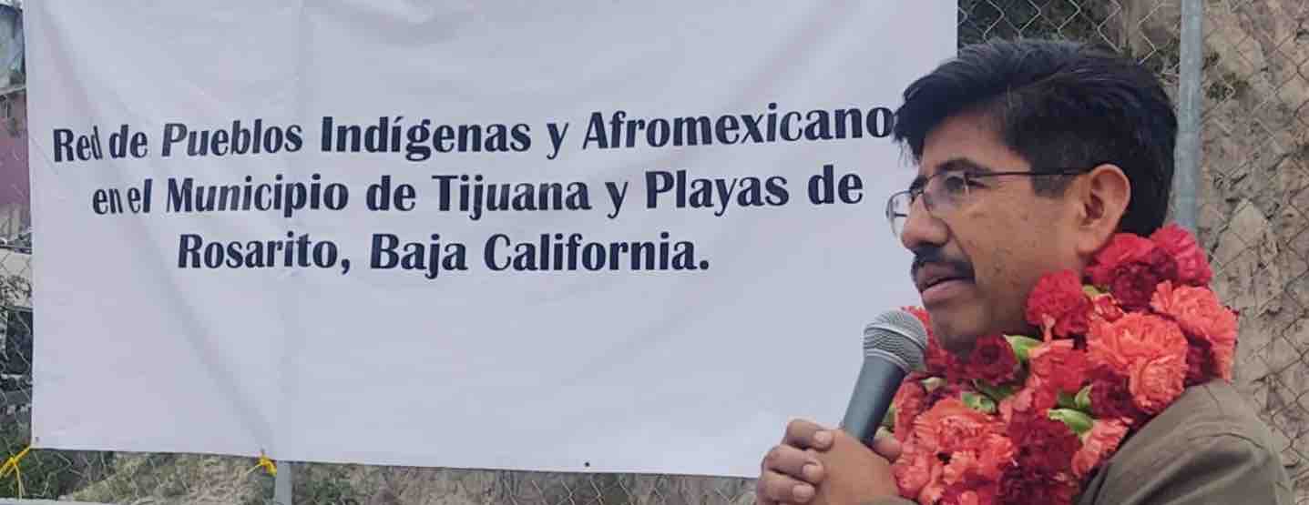 Noticias de Actualidad de México y el Mundo -