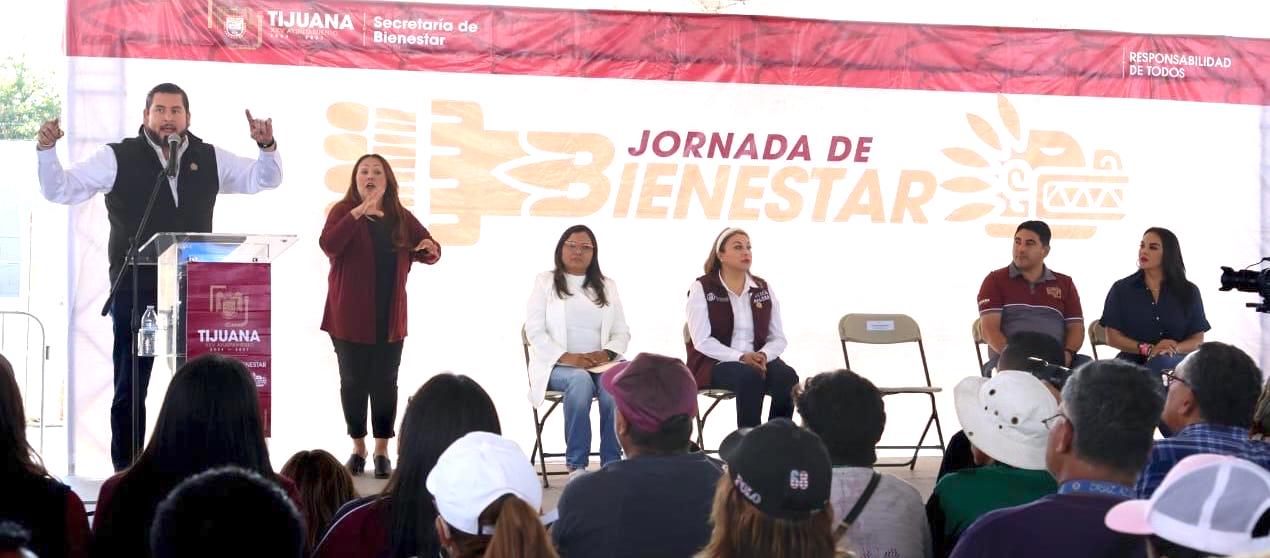 Noticias de Actualidad de México y el Mundo -