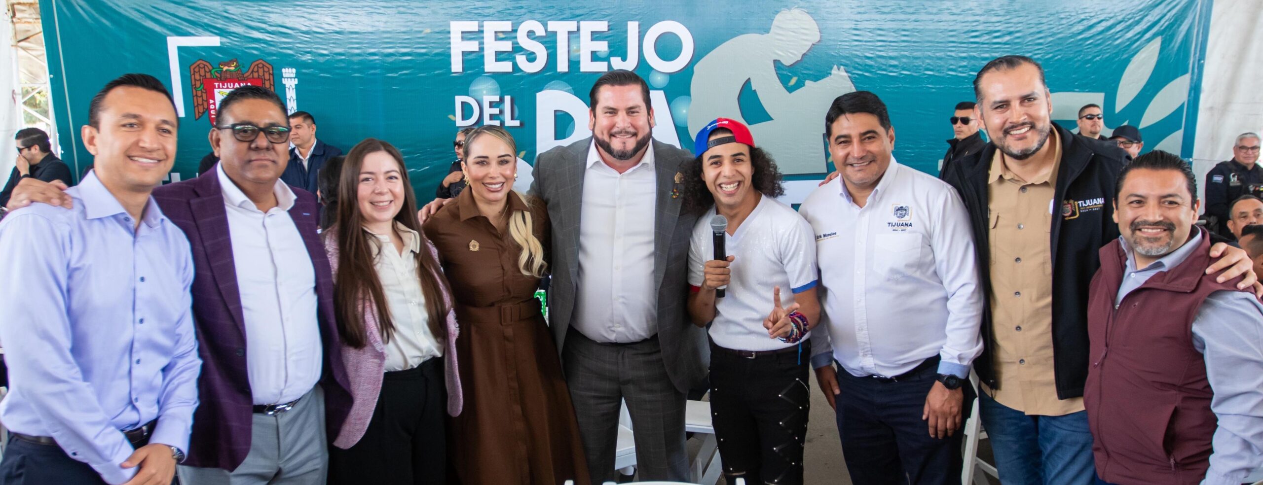 Noticias de Actualidad de México y el Mundo -