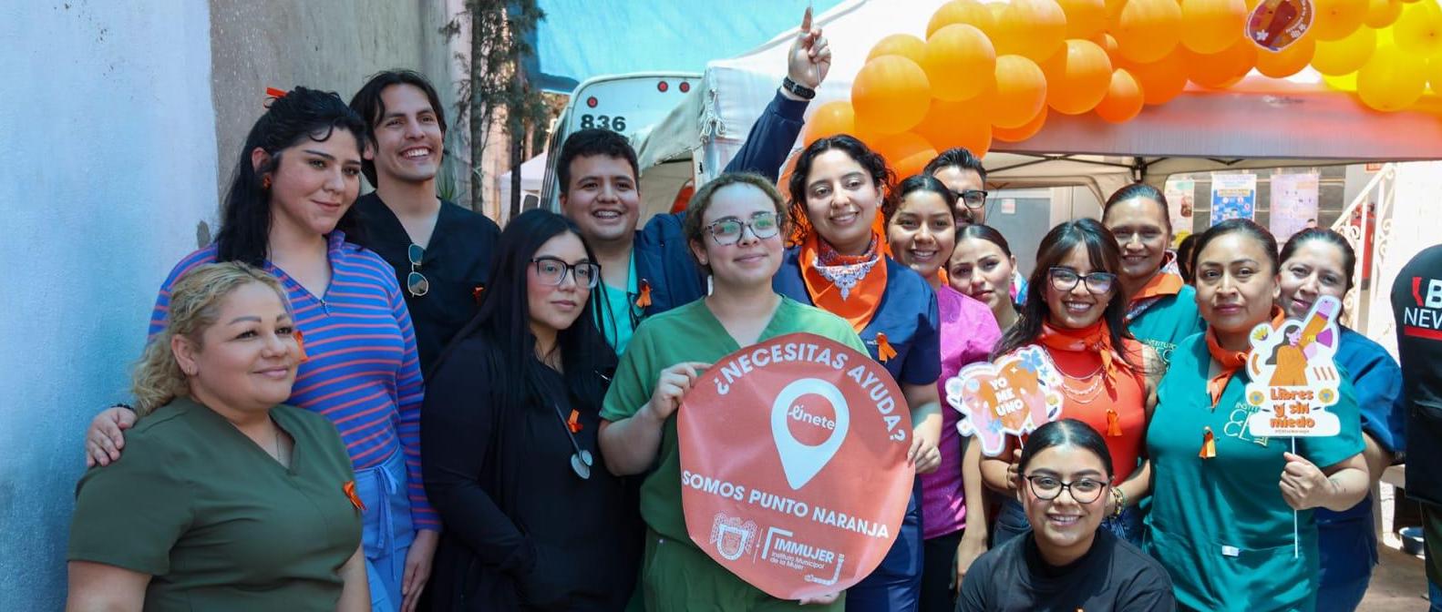 Noticias de Actualidad de México y el Mundo -