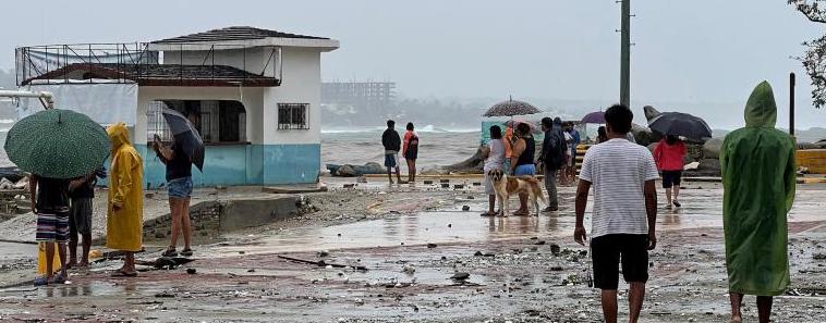 Noticias de Actualidad de México y el Mundo -