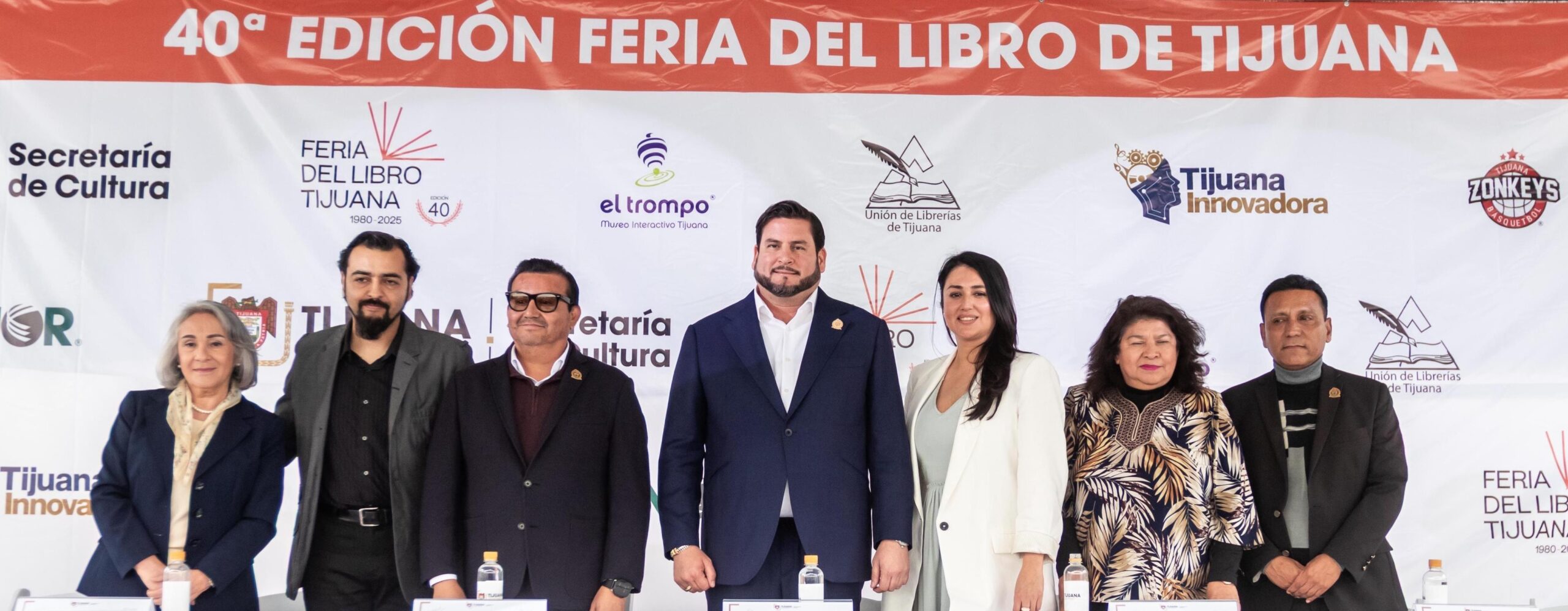 Noticias de Actualidad de México y el Mundo -