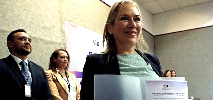 Noticias de Actualidad de México y el Mundo -