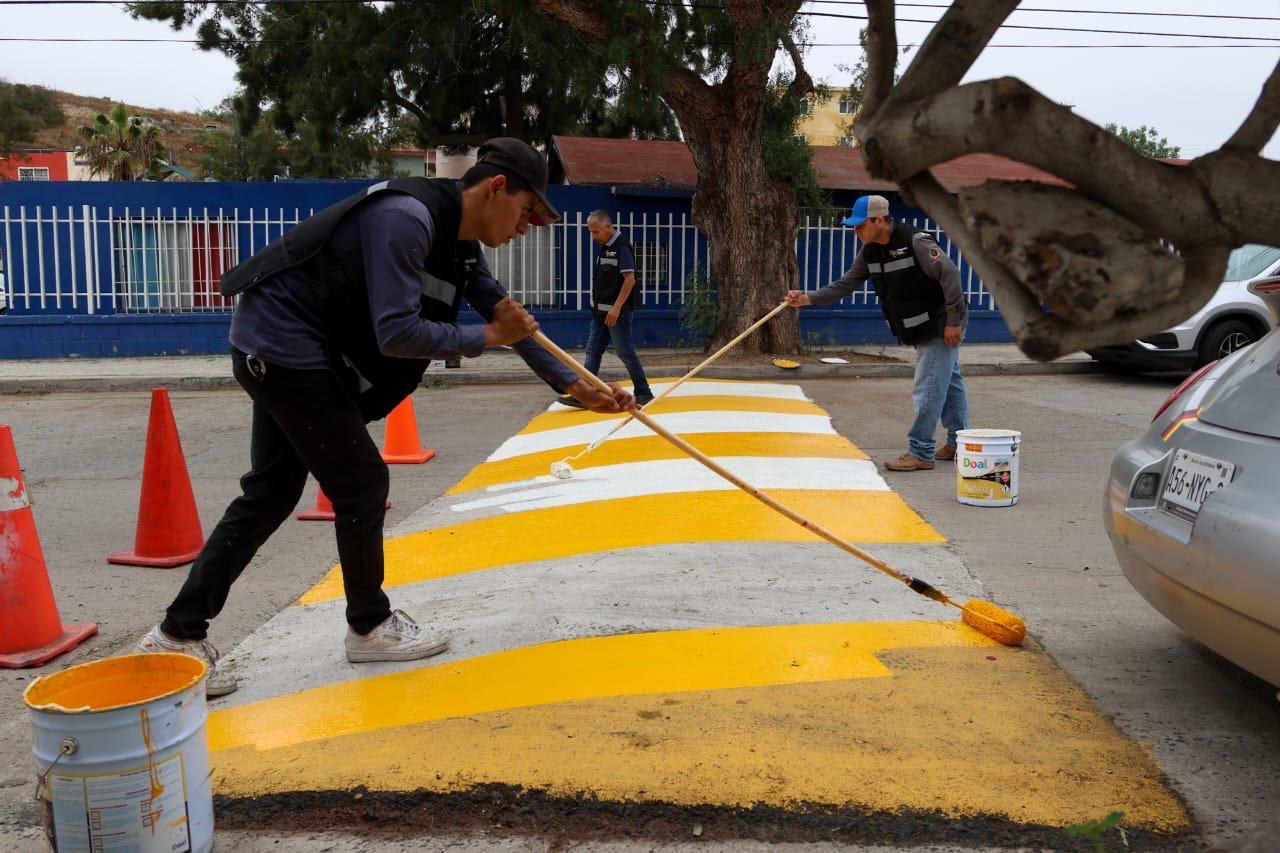 Noticias de Actualidad de México y el Mundo -