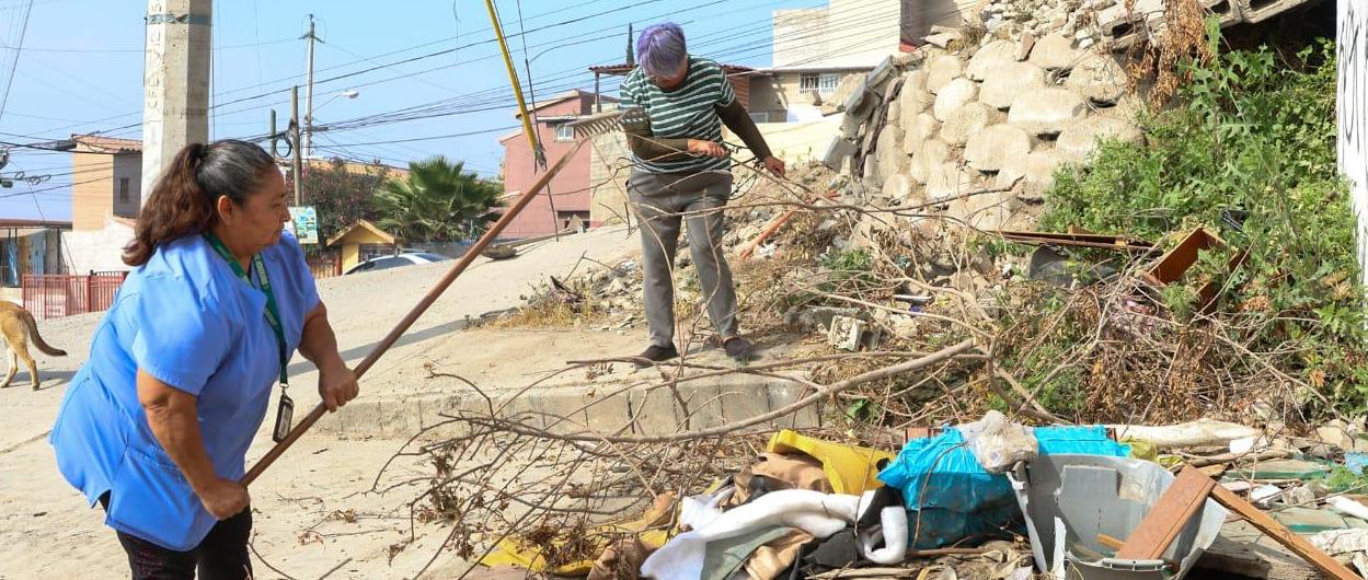 Noticias de Actualidad de México y el Mundo -